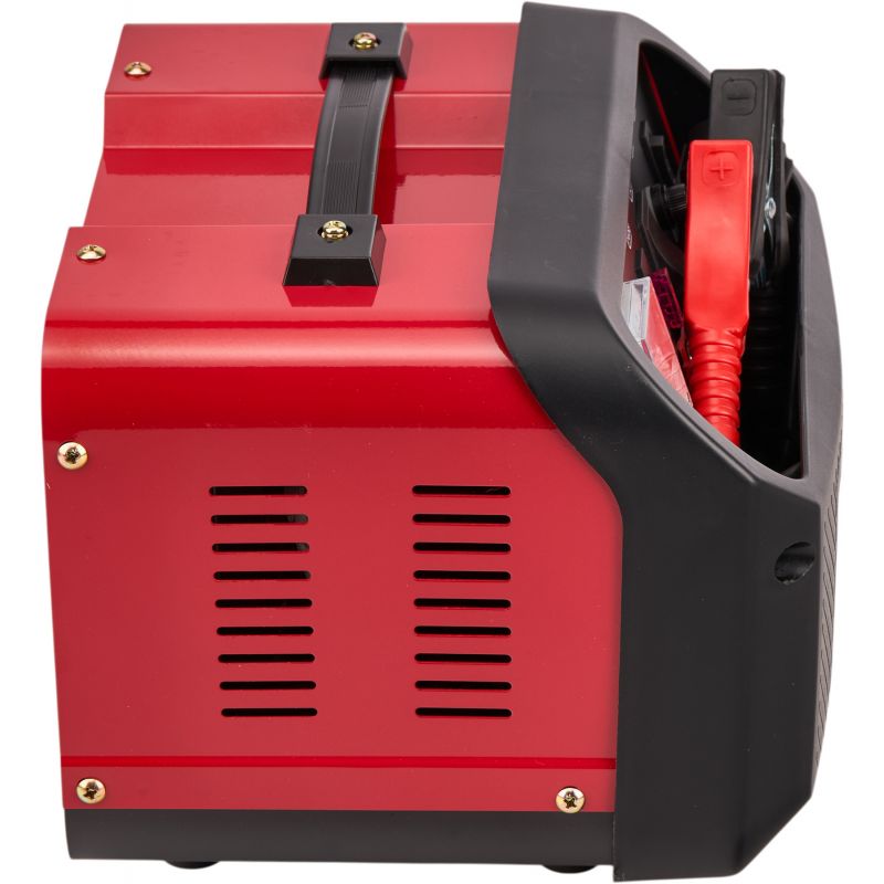 Prostownik samochodowy 12 24V 50A 320Ah KD1910