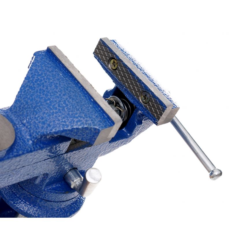 Imadło obtotowe 65mm KD10741