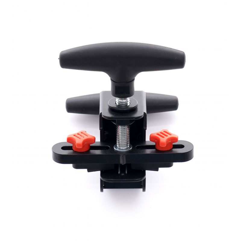 Zestaw do cięcia płytek dużych formatów 3200mm KD10674