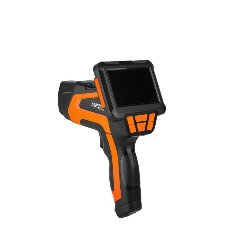 Kamera endoskopowa 3000mAh KD5542