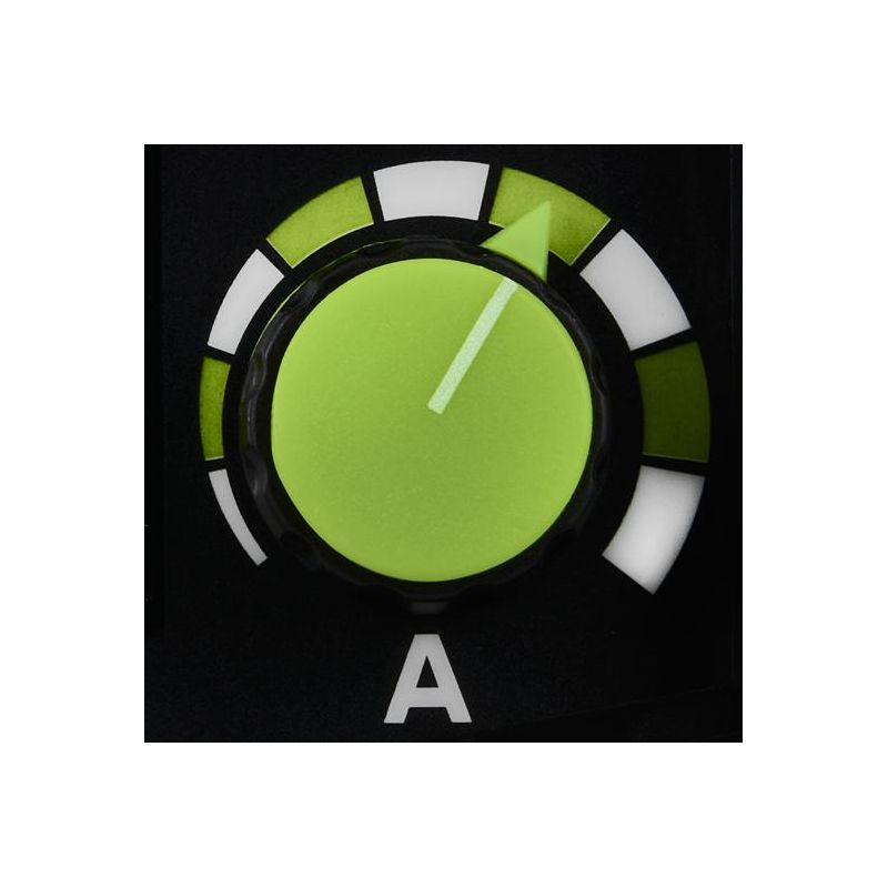 Spawarka inwertorowa 330A MMA TIG LIFT VRD KD1784