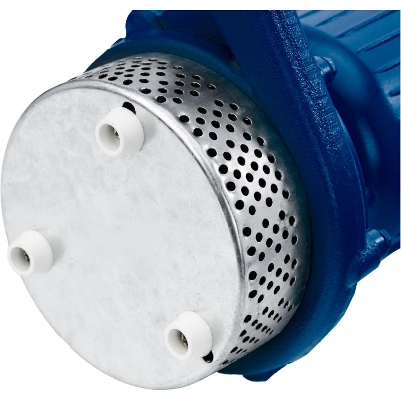 Pompa do wody brudnej i czystej 2100W WDS2420