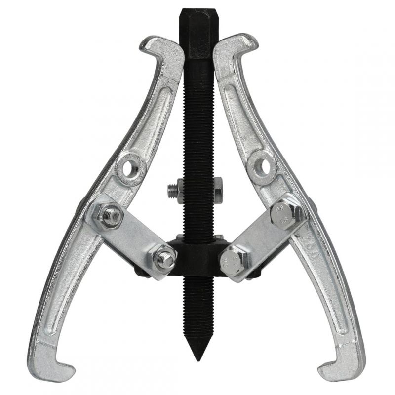 Ściągacz 3-ramienny 8" 200mm KD10118