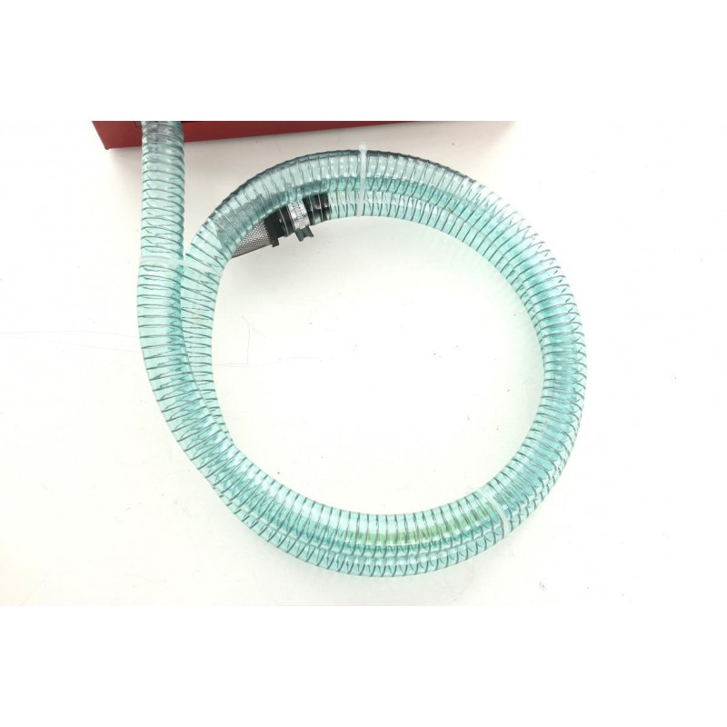 Dystrybutor Paliwa Oleju Ropy 375W CPN 230V KD1164