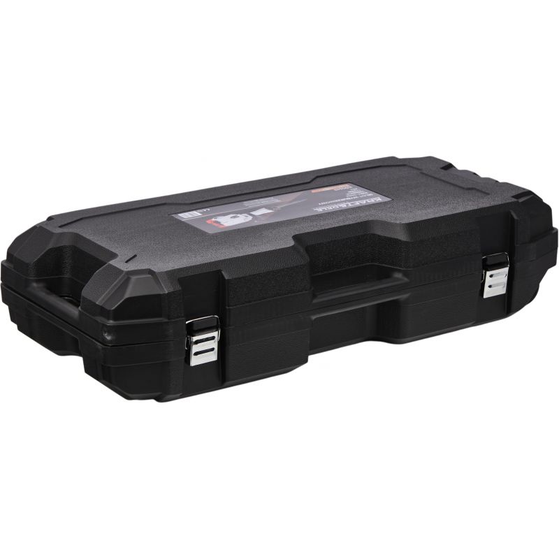 Młot udarowy kujący 1700W 45J KD1549