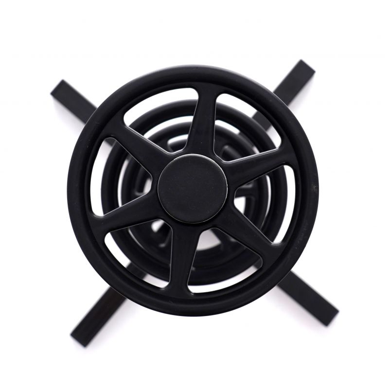 Stojak na opony KD1363