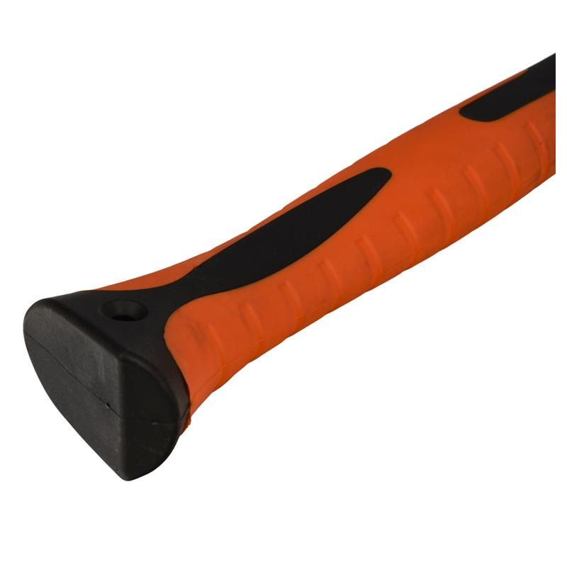 Młotek ciesielski fiberglass 600g KD285