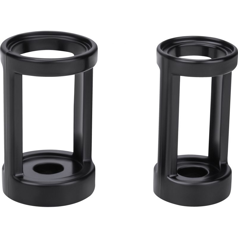 Ściągacze do demontażu zaworów 10el. KD10213