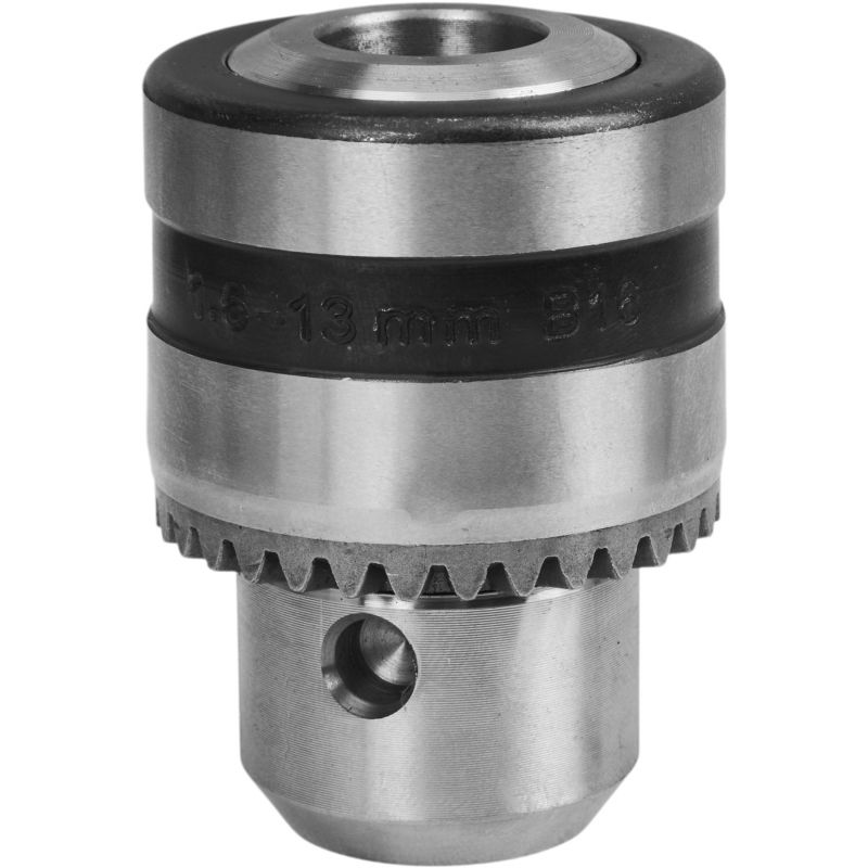 Wiertarka kolumnowa 1550W KD510