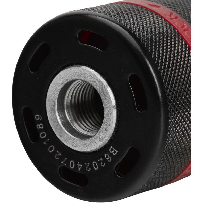 Uchwyt wiertarski 1/2" samozaciskowy 13mm KD10051