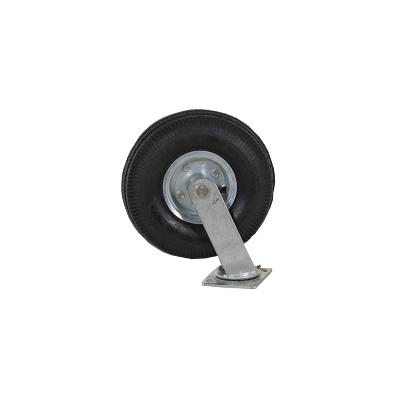 Skrutkovač plochý 10" KD459