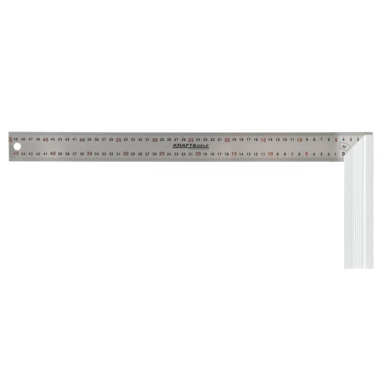 Kątownik 30cm KD10370