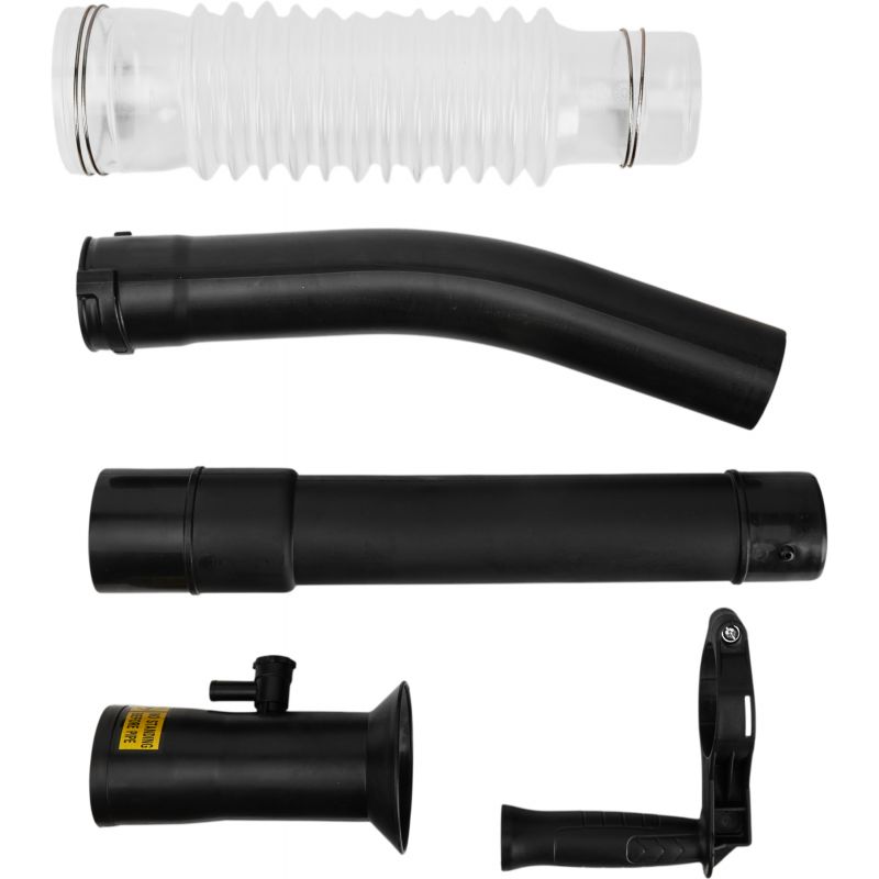 Opryskiwacz ciśnieniowy spalinowy 20L KD5220