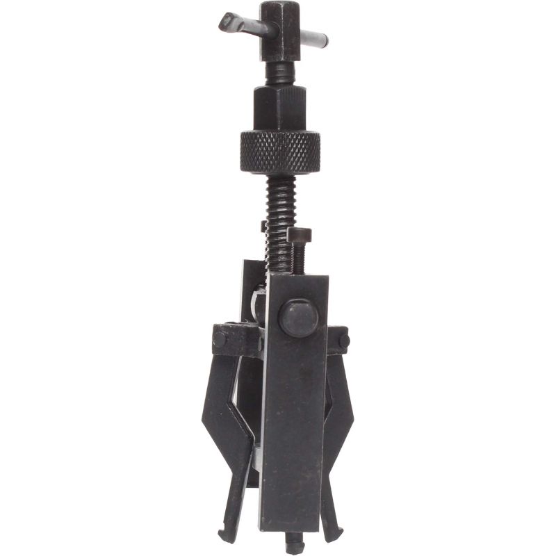 Generátorová súprava 7,5kW / 230V KD168