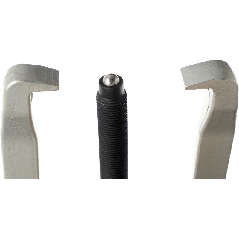 Ściągacz 2 ramienny 100mm 4'' KD10131