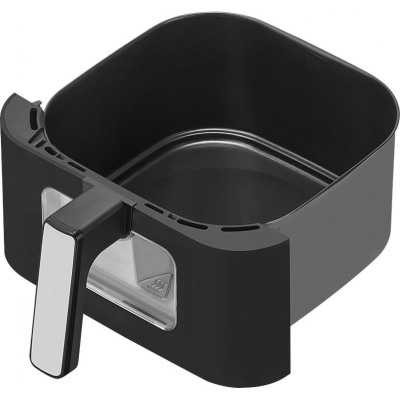 Bezolejová fritéza Airfryer 6 l, model KD4108