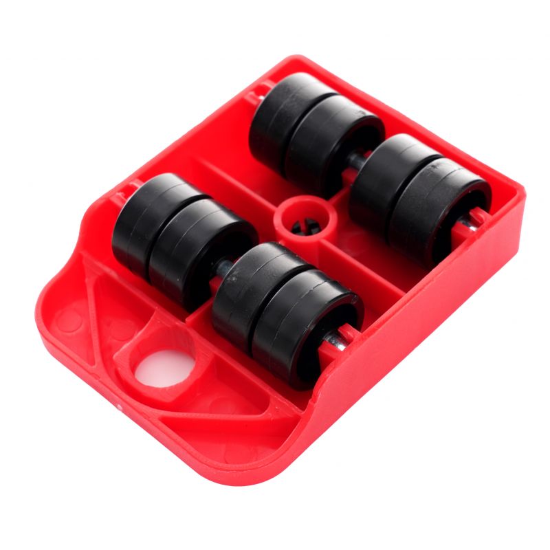 {"type":"text","source_lang_code":"pl","target_lang_code":"sk","text":"Sada na presúvanie nábytku 150 kg KD3019","image":null}