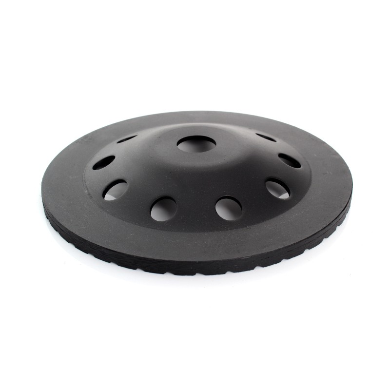 Tarcza szlifierska 180x22,2mm KD1953