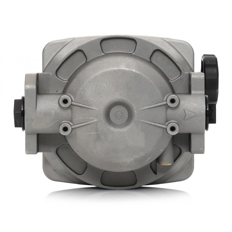 Betoniarka 160L 1050W KD495