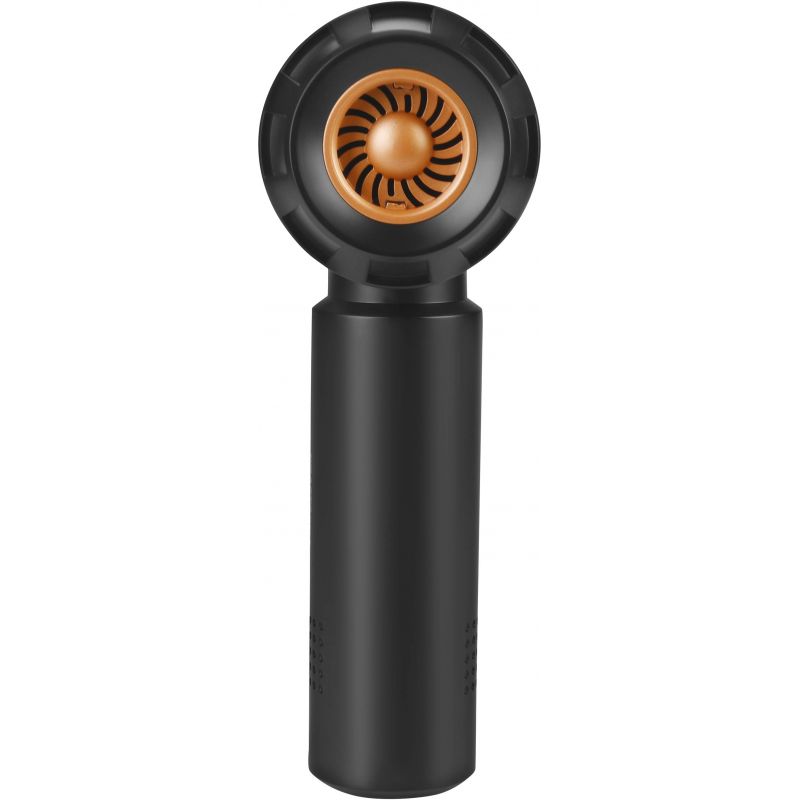 Odkurzacz akumulatorowy 100W 6000mAh KD3445