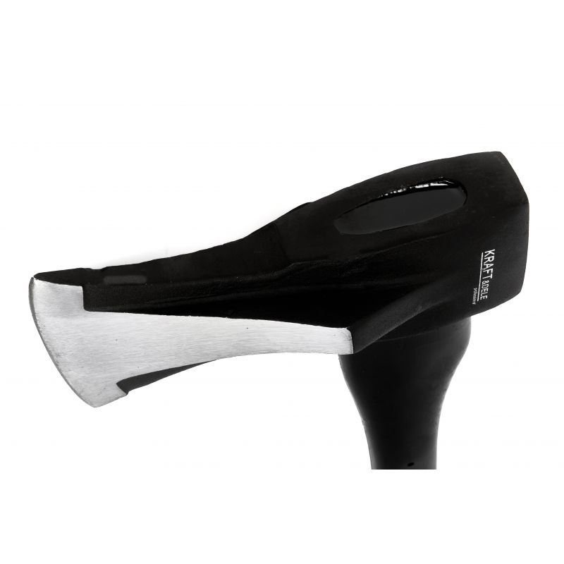 Siekiera z trzonkiem fiberglass 2kg 85cm KD292