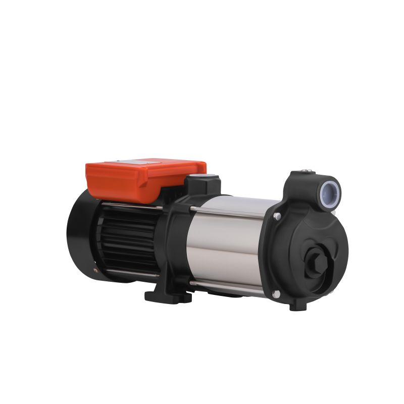 Pompa do wody hydroforowa 1" 1300W 110L/min KD809