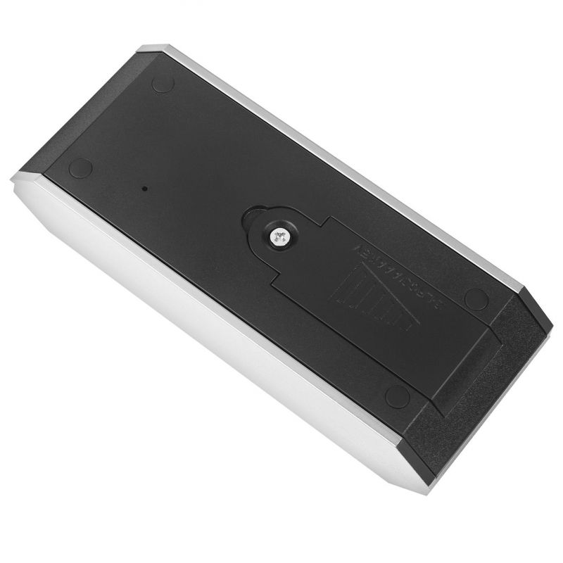 Poziomnica elektr.magnetyczna cyfr. 150 mm KD3562