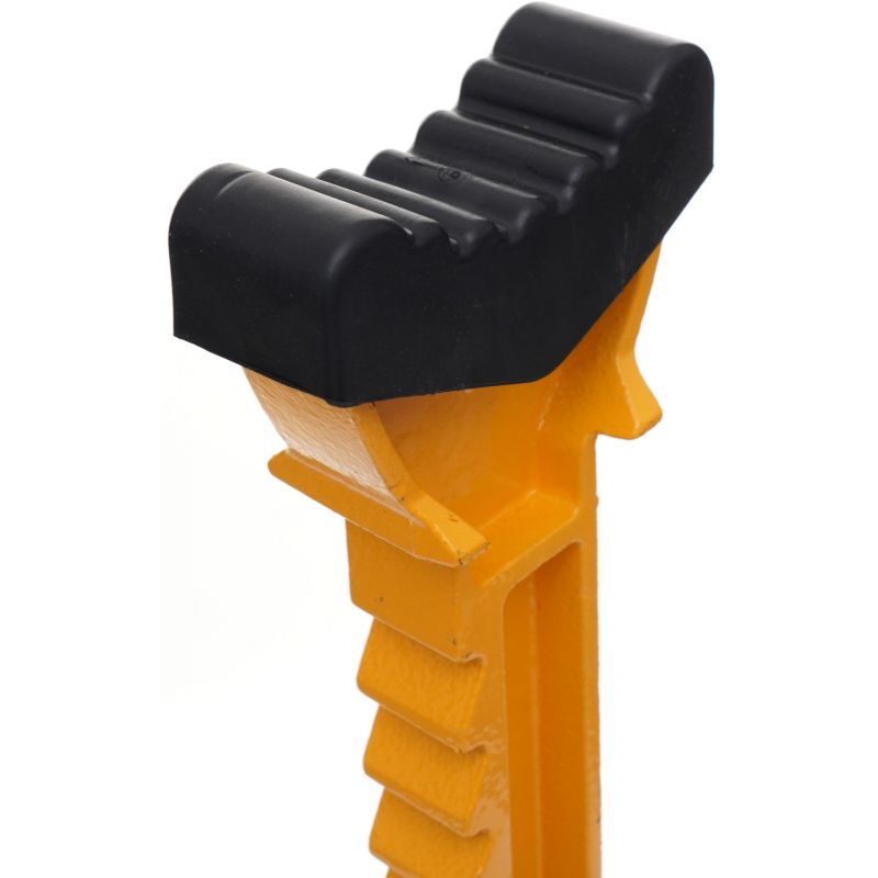 Kobyłki samochodowe 2T 275-415mm 2szt. KD3095