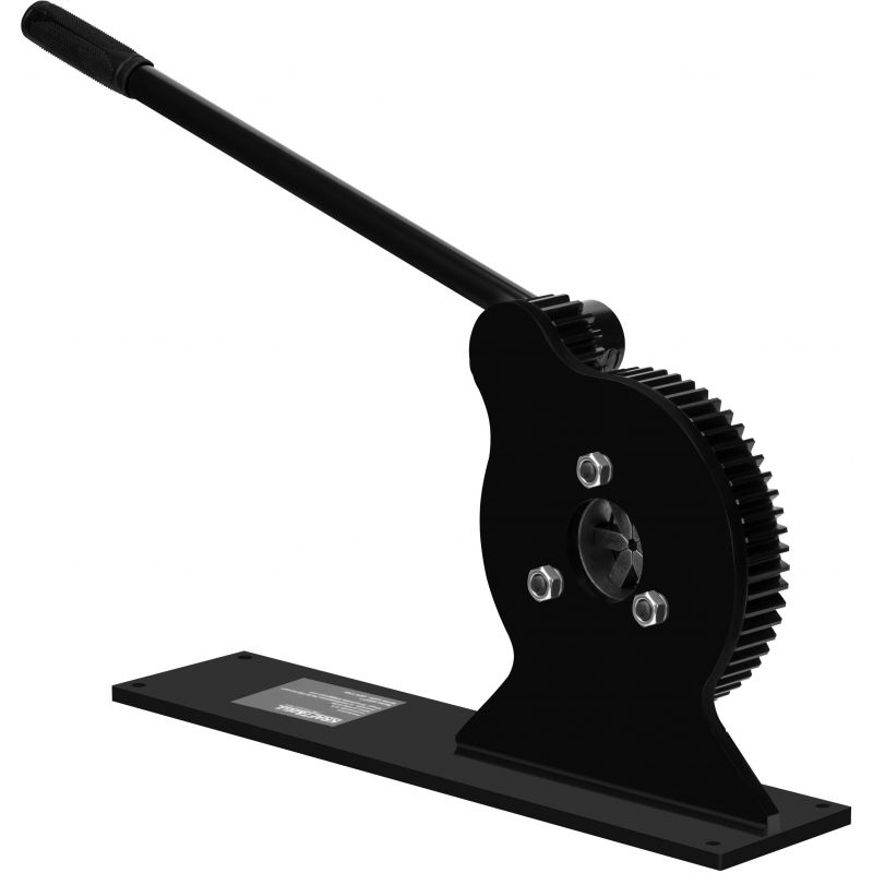 Zaciskarka do węży/rur 8-30MM 2T KD3371