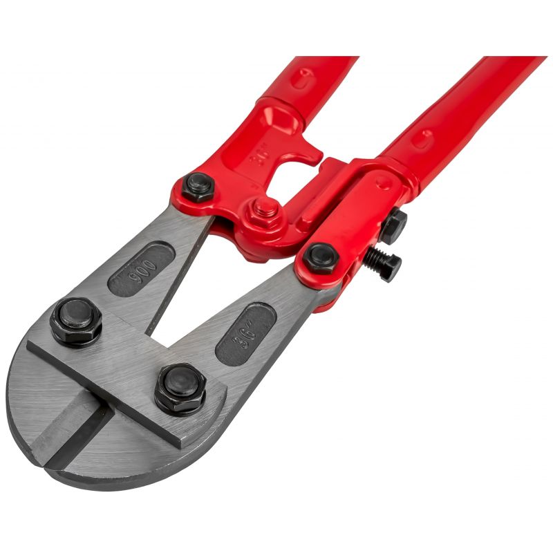 Nožnice na rezanie drôtu, dĺžka 14' KD10431