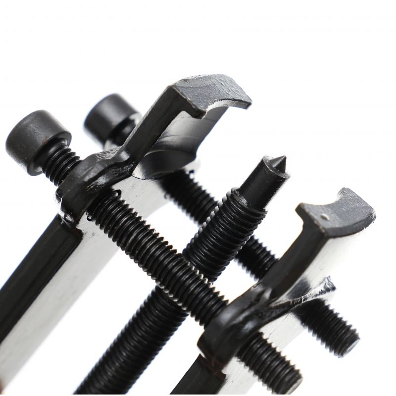 Ściągacz łożysk 24-55mm KD10141