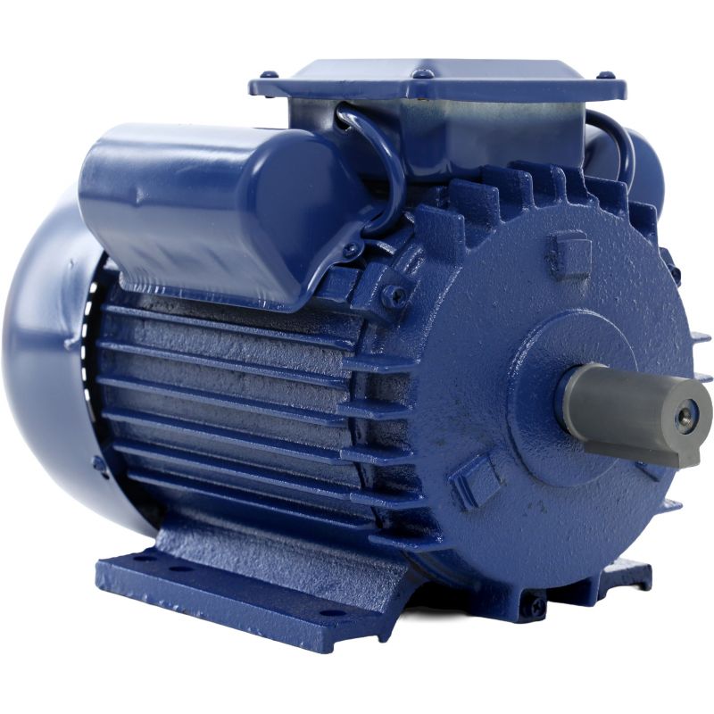 Silnik elektryczny 2,2KW 220V 2800rpm KD1802