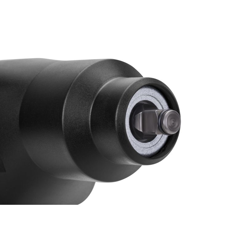 Klucz udarowy 2300W WDS2461