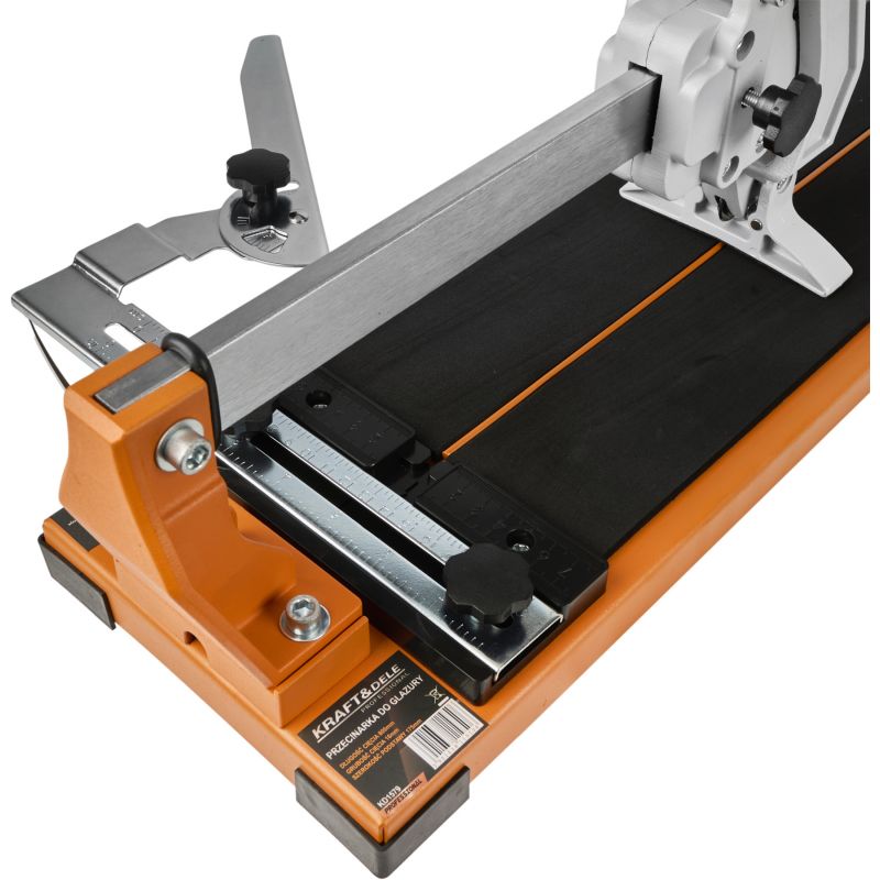 Przecinarka do glazury 800mm/16mm/175mm KD1579