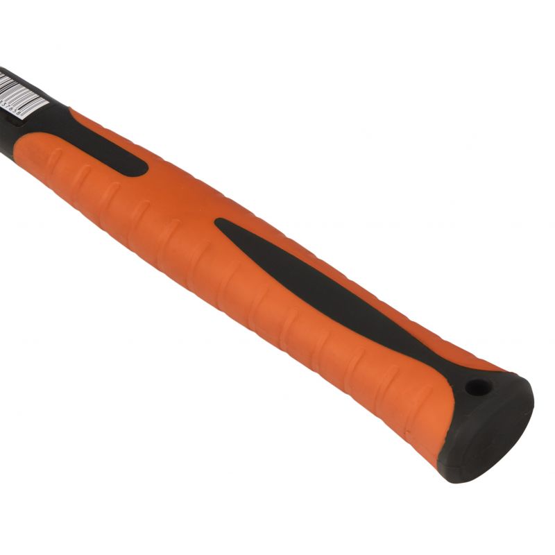 Młotek maszynisty fiberglass 2kg