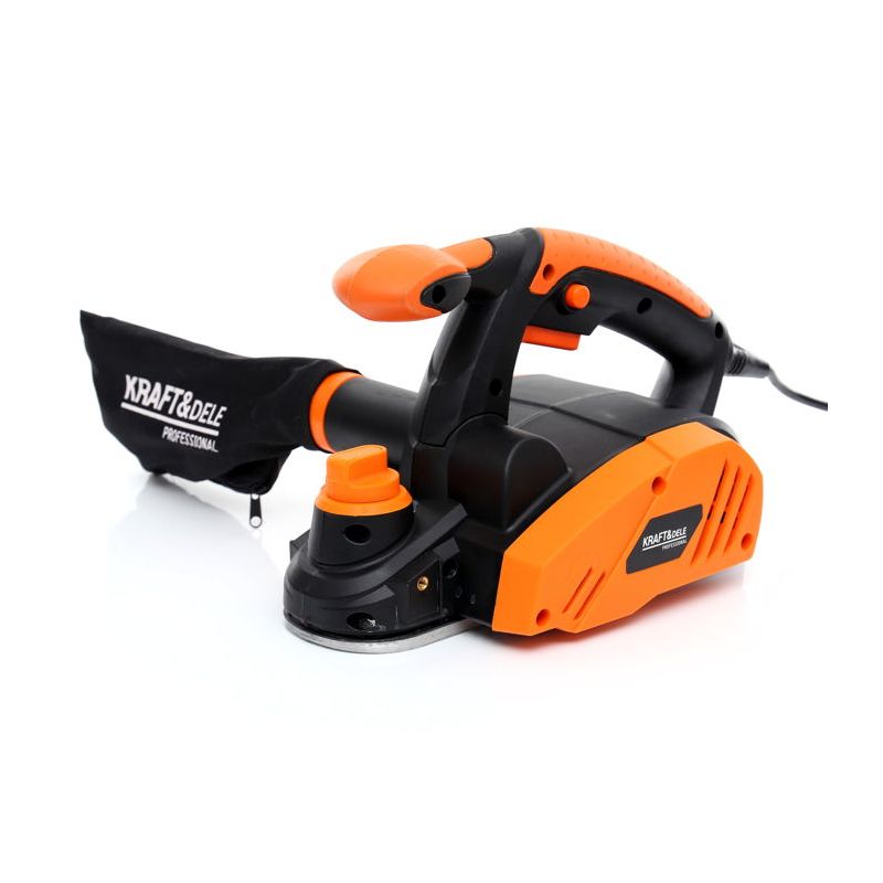 Strug elektryczny 1450W KD1681