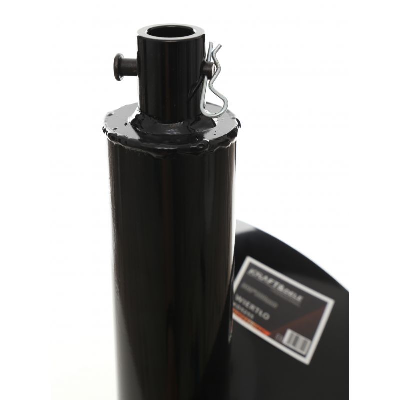 Wiertło do wiertnicy 300x800mm KD5255