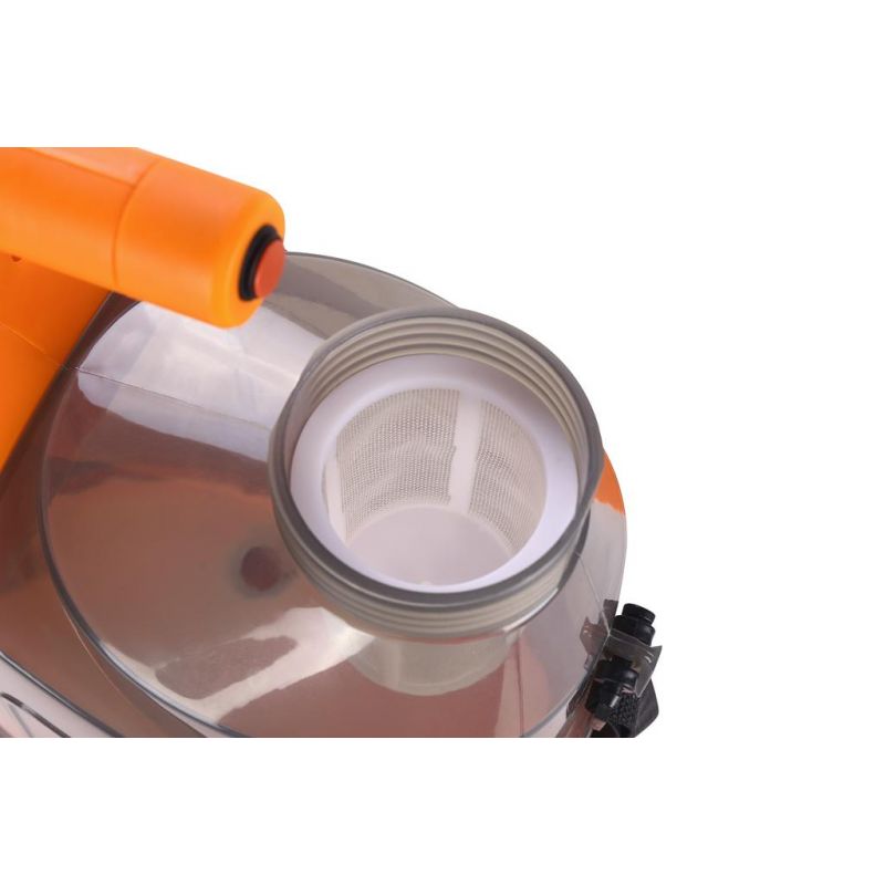 Opryskiwacz akumulatorowy 5L KD2035