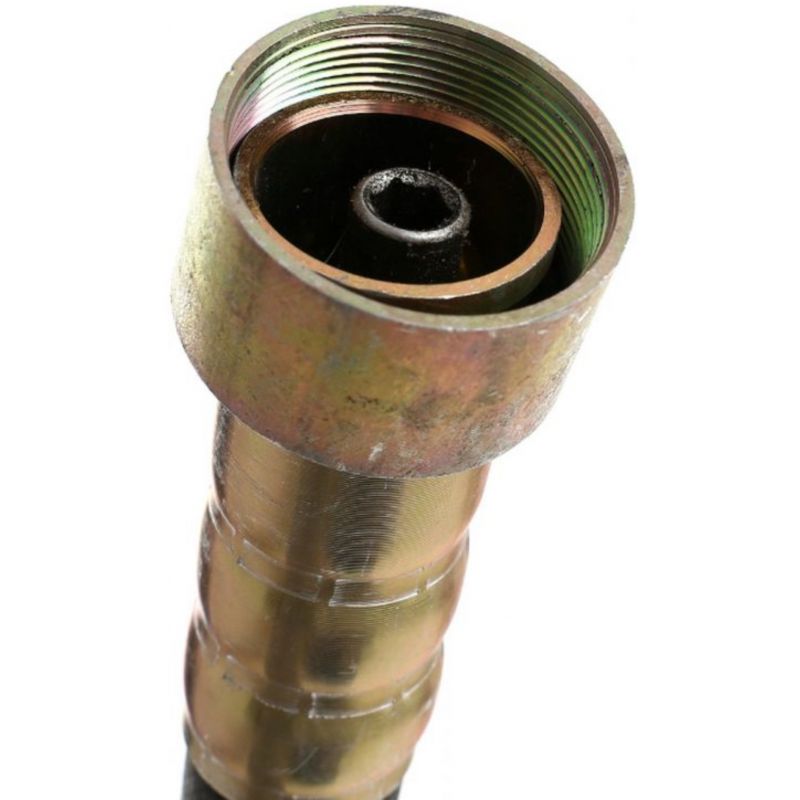 Wibrator do betonu 1300W KD10855