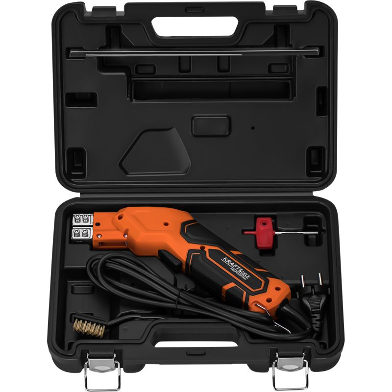 Nóż termiczny 250W KD5355