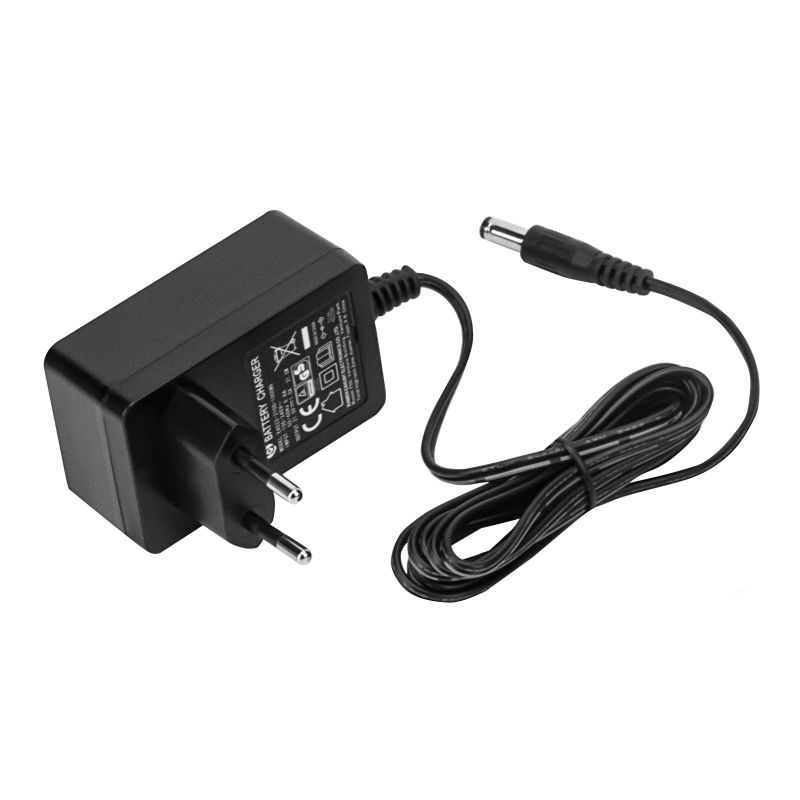 Akumulator 21V 3.0Ah KD5378