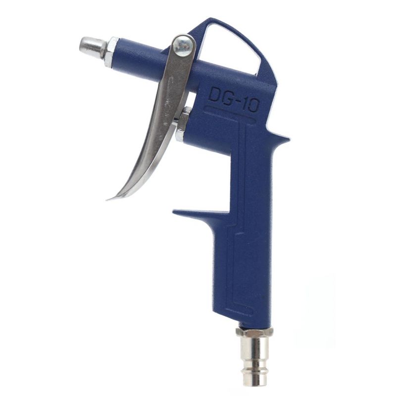 Kompresor olejowy 50L KD401