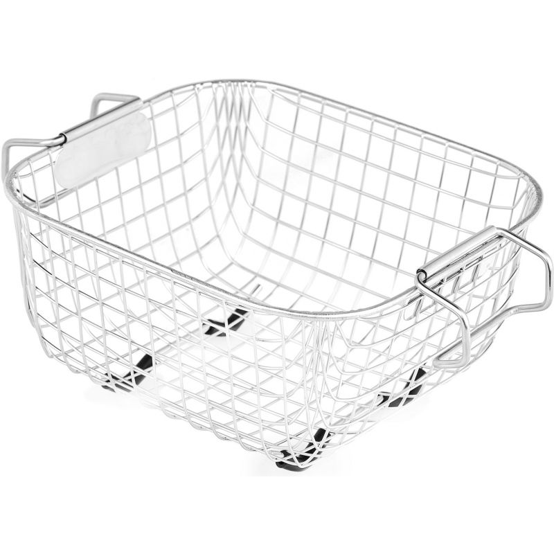 Myjka ultradźwiękowa 6,5L KD449