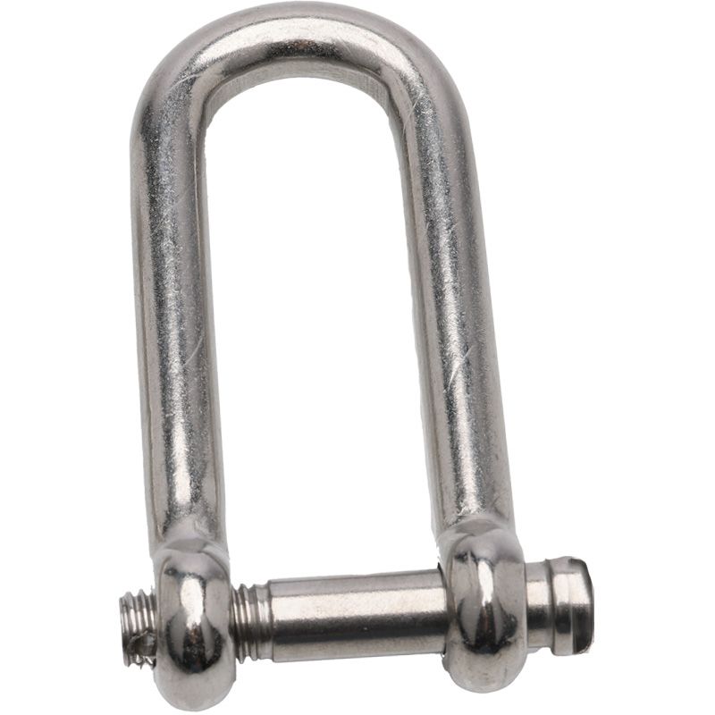 Waga hakowa / ręczna max. 300 kg KD11412