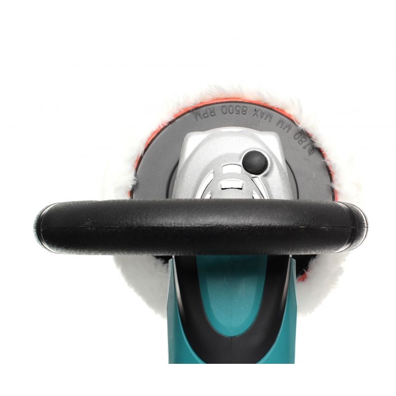 3000W 12/230V elektrocentrála KD143