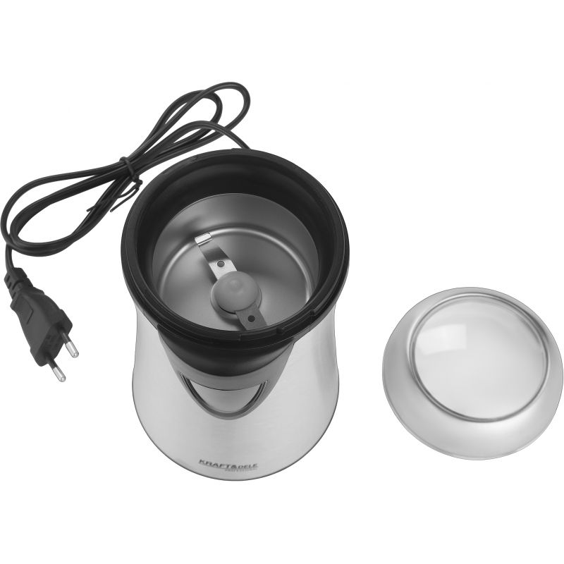 Mlynček na kávu 60G 300W KD4160