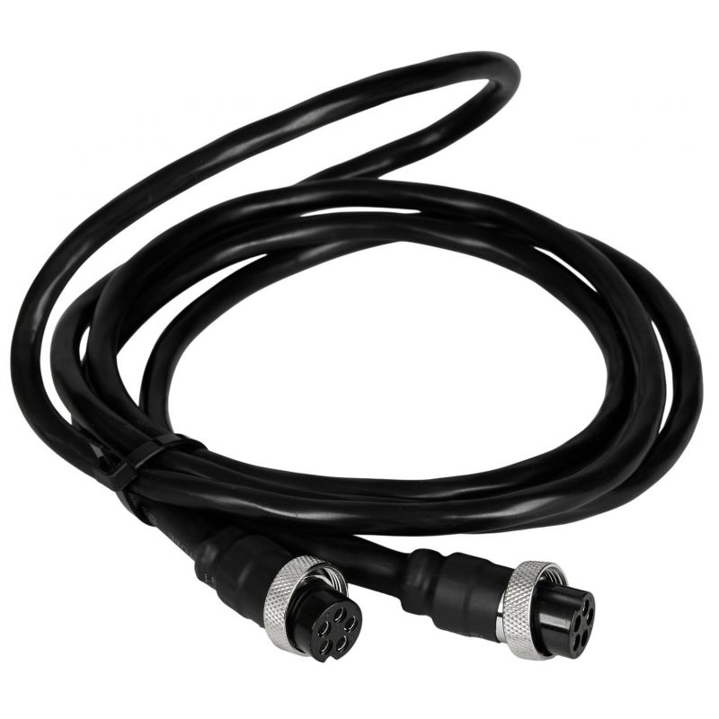 Agregat prądotwórczy DIESEL 12/13kW KD152