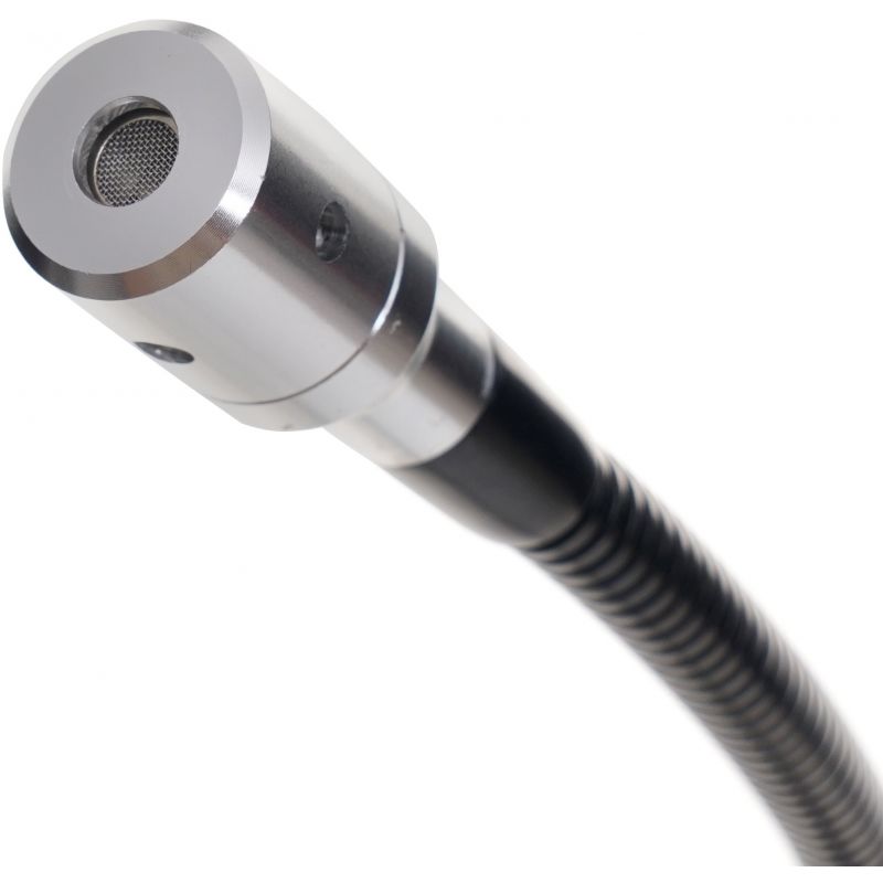 Detektor gazu KD11397