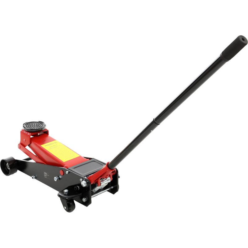 Podnośnik 4T KD396