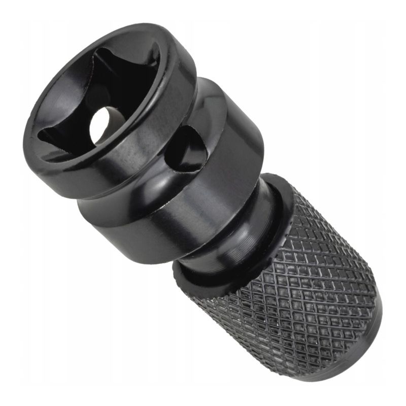 Adapter udarowy do klucza 1/2" na 1/4" KD1558